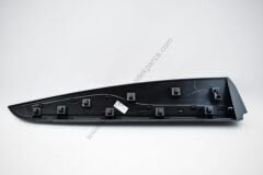 Renault Clio 4 Arka Kapı Bandı (Çıtası) Sol