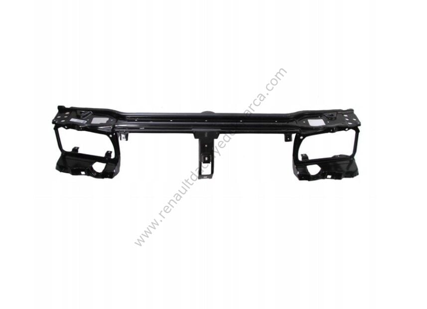 Renault Laguna Ön Panel