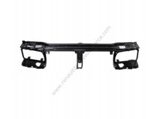 Renault Laguna Ön Panel