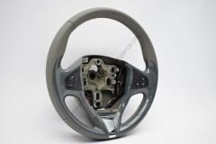 Renault Captur Direksiyon Simidi