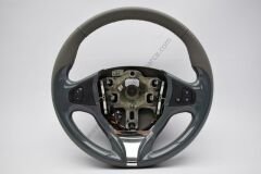 Renault Captur Direksiyon Simidi