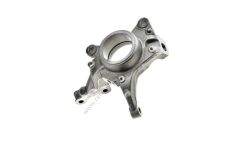 Dacia Duster Ön Aks Taşıyıcı Sağ-8200881829