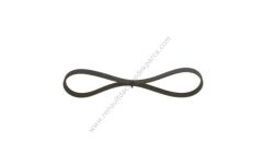 Alternatör Kayışı Dacia Sandero K7M 8201060429