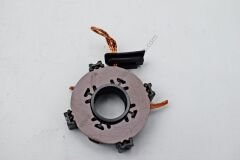 Kömür Yuvası Renault 1.5 Kangoo Megane Clio