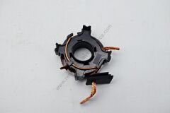 Kömür Yuvası Renault 1.5 Kangoo Megane Clio