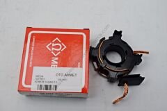 Kömür Yuvası Renault 1.5 Kangoo Megane Clio