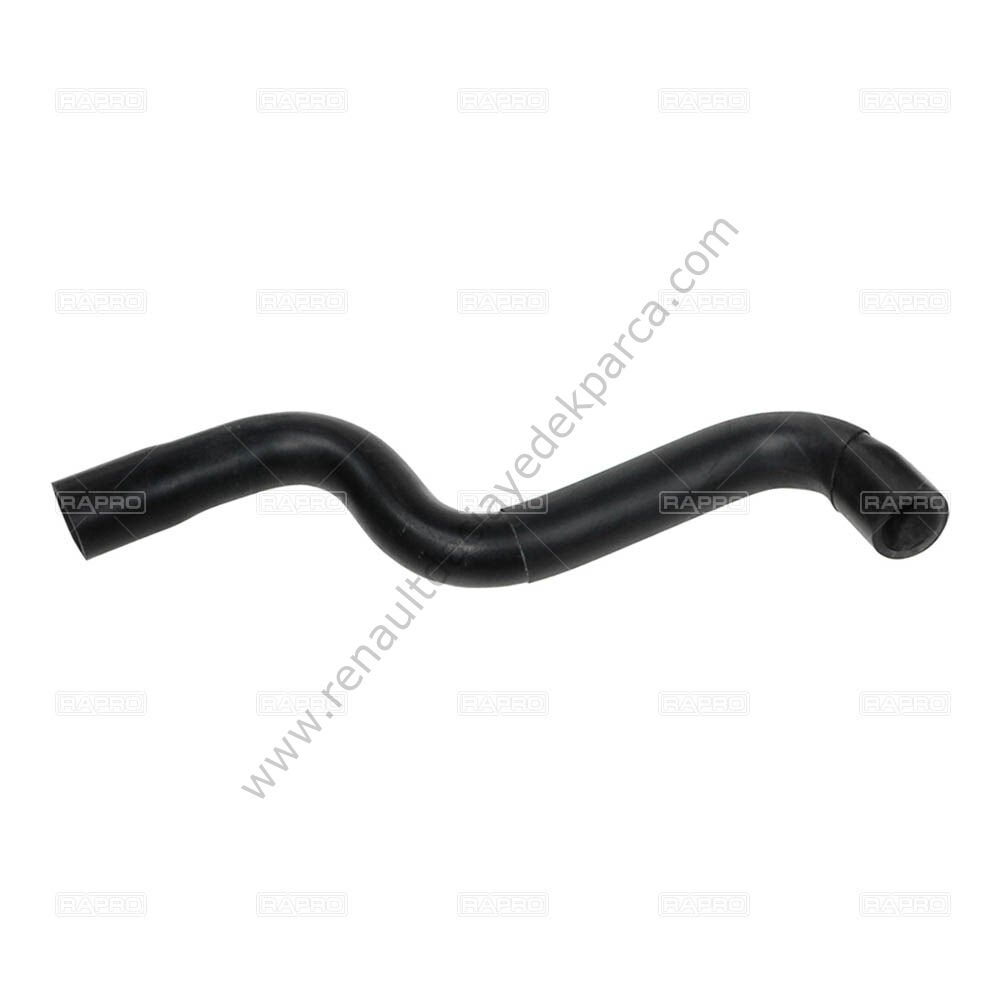 Radyatör Üst Hortumu Megane Scenic 1,6 8Valf