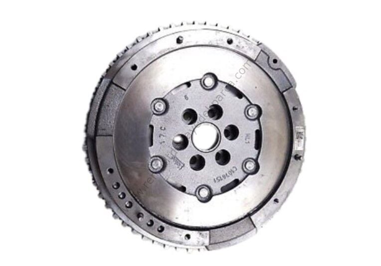 Duster Clio 5 Volan 123100749R-123103126R