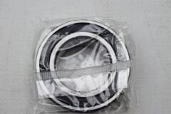 Renault Clio 4 Kangoo 3 Dacia Duster Sağ Akis Orta Bilyası