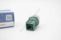 Isı Müşürü Renault Kangoo Laguna Yeşil