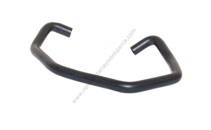 Yağ Buharı Hortumu Renault 19 Kangoo Express 1.9 Dizel