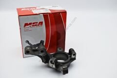 Ön Aks Taşıyıcı Sol Clio Kangoo 1.5