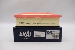 Renault Master 2 Hava Filtresi 2500 Dizel G9u Motor