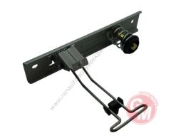 CLİO SYMBOL THALİA KAPUT KİLİDİ