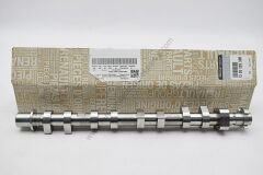 Eksantrik Mili Egsoz 1,2 Turbo H5f Captur Clio 4 Qashqai-130202830R