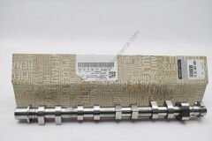 Eksantrik Mili Egsoz 1,2 Turbo H5f Captur Clio 4 Qashqai-130202830R