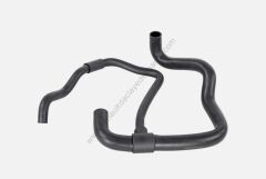 Radyatör Alt Hortumu Fluence Megane 3-215030032R