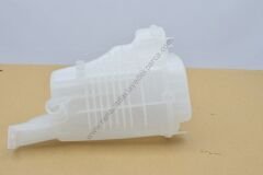 Motor Yedek Antifiriz Bidonu Renault Laguna 3 Latıtude Latitude