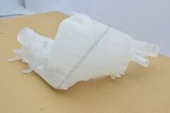 Motor Yedek Antifiriz Bidonu Renault Laguna 3 Latıtude Latitude