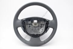 Direksiyon Simidi Renault Clio