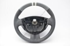 Direksiyon Simidi Renault Clio