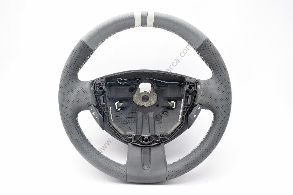 Direksiyon Simidi Renault Clio