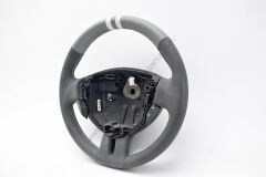 Direksiyon Simidi Renault Clio