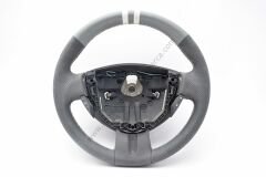 Direksiyon Simidi Renault Clio