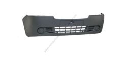 Renault Trafic Ön Tampon 2006 Sonrası