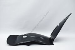 Renault Laguna Arka Davlumbaz Sağ 94-03