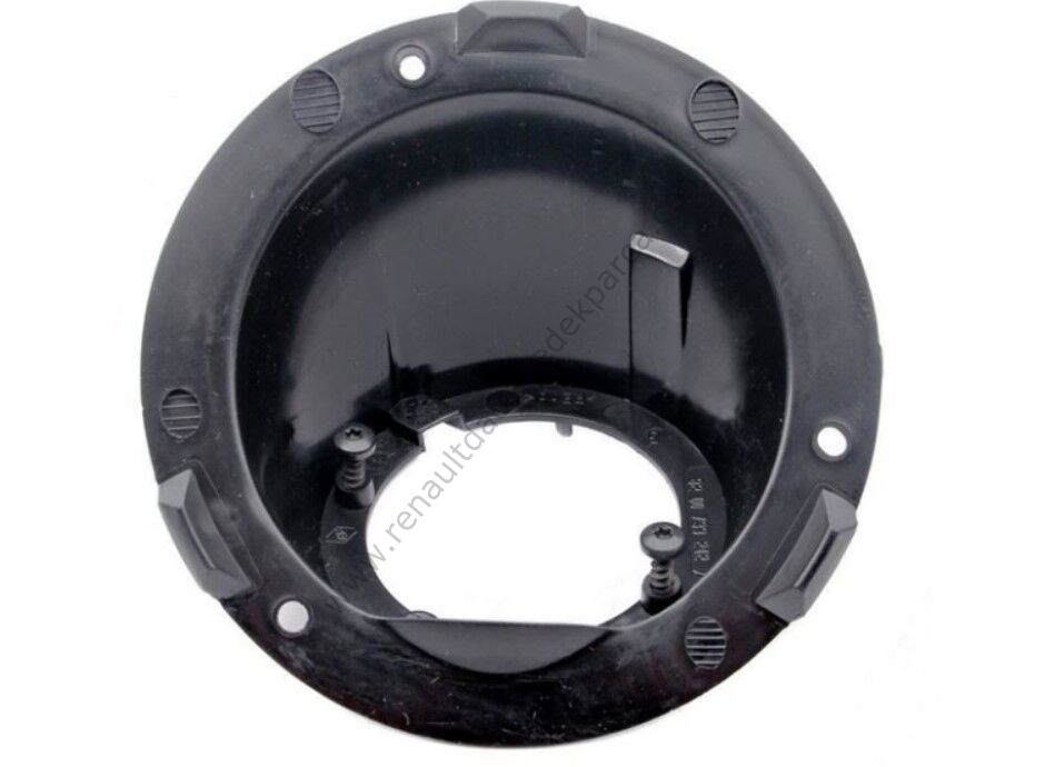 Renault Kangoo Depo Boğaz Bakaliti (İç Çerçeve)