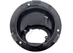 Renault Kangoo Depo Boğaz Bakaliti (İç Çerçeve)