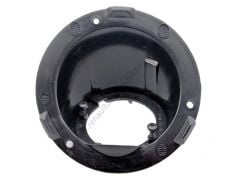 Yakıt Depo Boğazı Renault Kangoo Plastik 8200733242