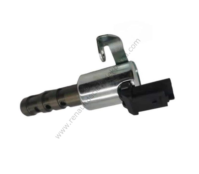 Eksantrik Yağlı Okuyucu F4r Motor Laguna