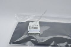 Dacia Lodgy Sol Arka Kapı Bandı 828776410R