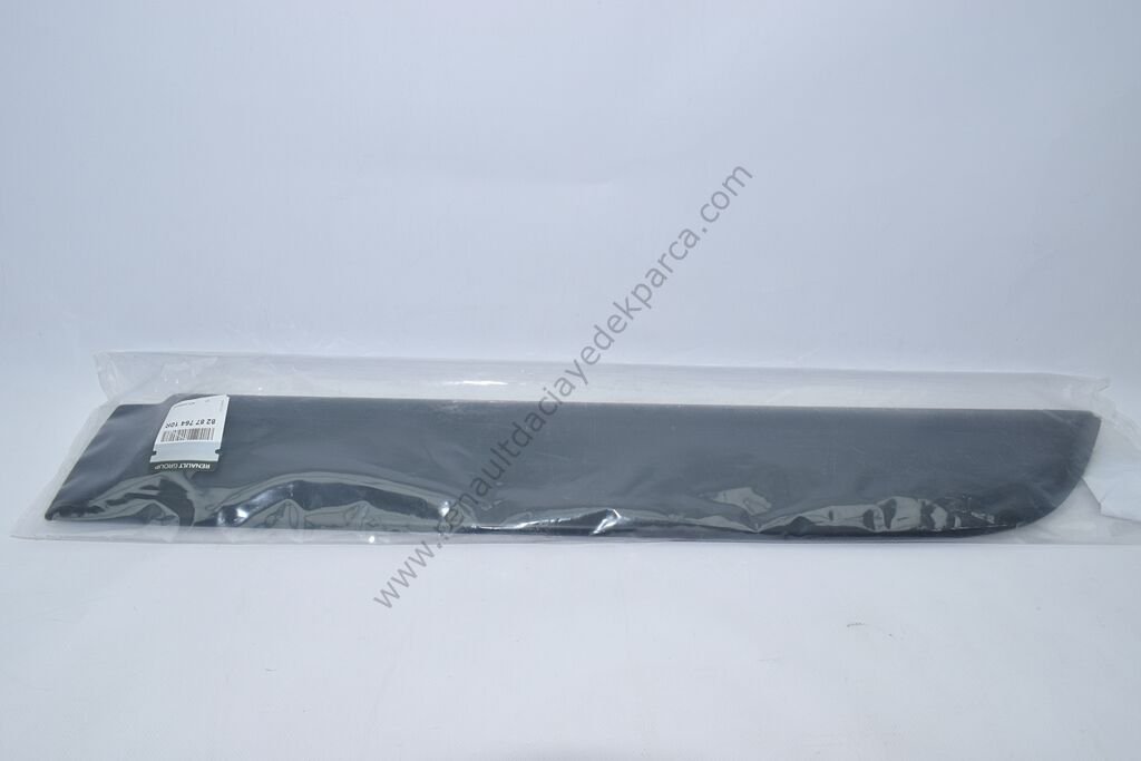 Dacia Lodgy Sol Arka Kapı Bandı 828776410R