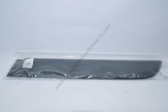 Dacia Lodgy Sol Arka Kapı Bandı 828776410R