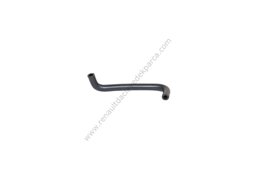 Renault 12 Karburatör Külbütör Ara Hortumu