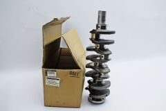 Krank Renault Trafic Megane 4 Kadjar Koleos Qashqai 1.6 Dizel