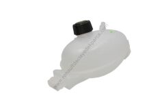 Master 3 Motor Yedek Su Bidonu 217100015R