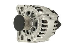 Renault Trafic Alternatör 1.6 Dizel 150 Amper 231008633R