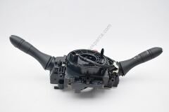 Direksiyon Sargısı Megane 4 Far-Silecek Kolu