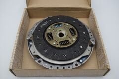 Debriyaj Seti Megane 4 Benzinli H4m Motor 302054100R