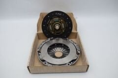 Debriyaj Seti Megane 4 Benzinli H4m Motor 302054100R