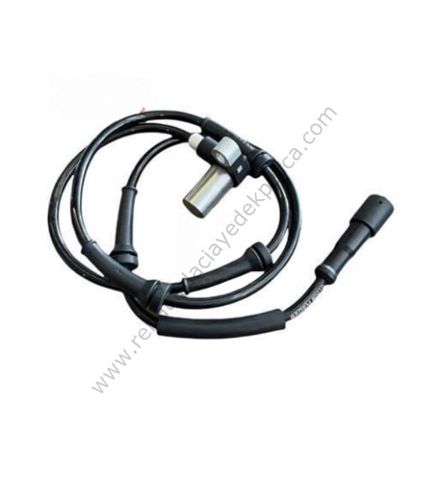 Ön Abs Sensörü Kablosu Renault Laguna 7700846637