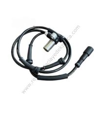 Ön Abs Sensörü Kablosu Renault Laguna 7700846637