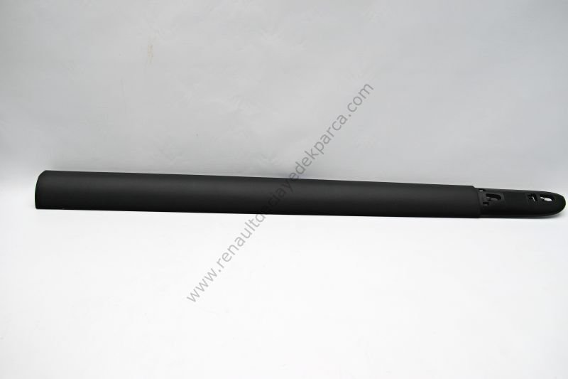 Renault Clio Sağ Ön Kapı Bandı Hatchback