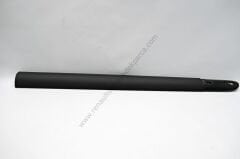 Renault Clio Sağ Ön Kapı Bandı Hatchback