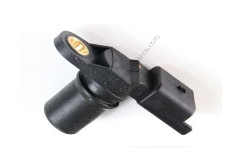 Renault Kangoo Clio Eksantrik Okuyucu Sensör