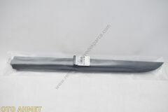 Renault Clio 5 Sol Arka Kapı Bandı 828776889R